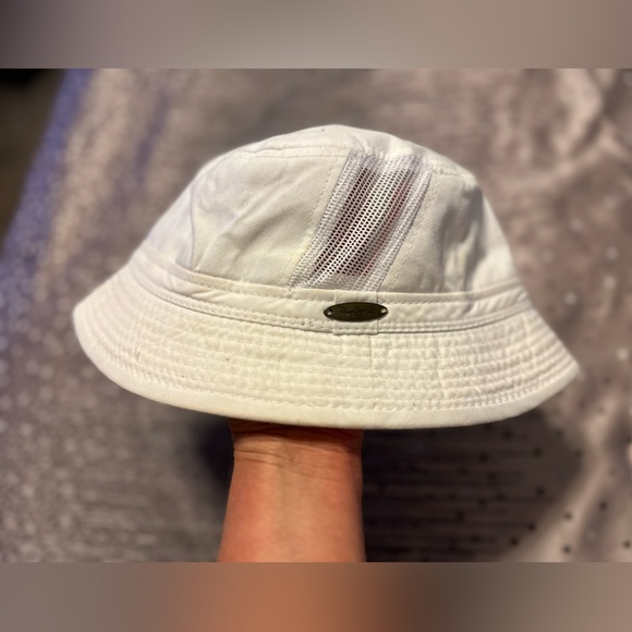 Panama Jack Accessories Panama Jack Bucket Hat Poshmark